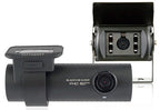 BlackVue DR750 TRUCK 128GB 2-Channel Dash Camera