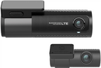 BlackVue DR750LTE 32GB 2-Channel Dash Camera