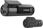 BlackVue DR750LTE 64GB 2-Channel Dash Camera