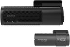 BlackVue DR750LTE 256GB 2-Channel Dash Camera