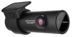 BlackVue DR750X 32GB 1-Channel Dash Camera