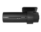 BlackVue DR750X 32GB 1-Channel Dash Camera