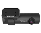 BlackVue DR750X 64GB 1-Channel Dash Camera