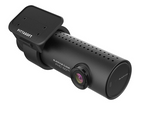 BlackVue DR750X 32GB 1-Channel Dash Camera