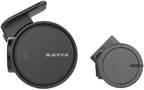 BlackVue DR750X 128GB 2-Channel Dash Camera