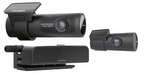 BlackVue DR750X 3CH DMS Driver Recording Dashcam Camera