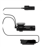BlackVue DR750X 3CH DMS Driver Recording Dashcam Camera