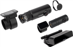 BlackVue DR750X 3CH DMS Driver Recording Dashcam Camera