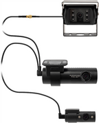 BlackVue DR750X TRUCK 3CH Driver Recording Dashcam Camera