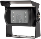 BlackVue DR750X TRUCK 3CH Driver Recording Dashcam Camera