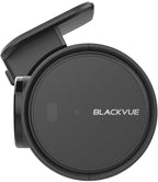 BlackVue DR750X 64GB 1-Channel Dash Camera