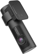 BlackVue DR750X 256GB 1-Channel Dash Camera