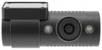 BlackVue DR750X IR 2CH In-car 2 Channel Driver 32GB Recording Dashcam Camera