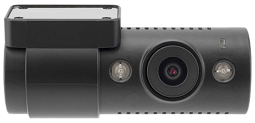 BlackVue DR750X IR 2CH In-car 2 Channel Driver 32GB Recording Dashcam Camera