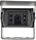 BlackVue DR750X TRUCK IR 2CH Driver 128GB Recording Dashcam Camera