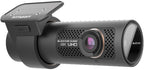 BlackVue DR970X 64GB 1-Channel Dash Camera