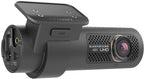 BlackVue DR970X 64GB 1-Channel Dash Camera