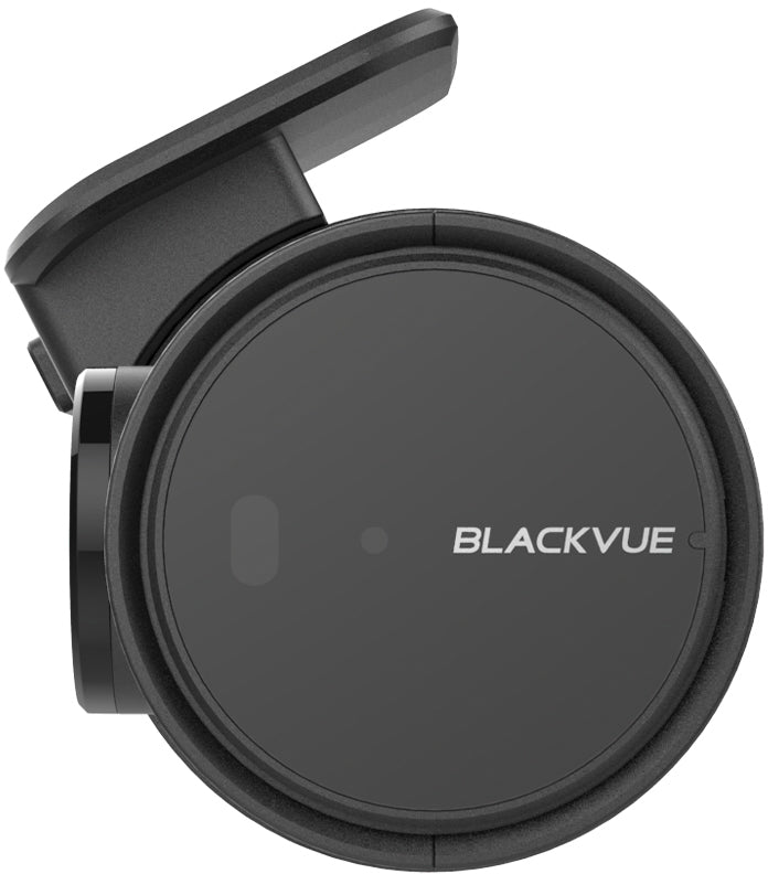 BlackVue DR970X 64GB 1-Channel Dash Camera