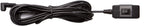 BlackVue Conecta X OBD Power Cable For New X Models Only