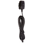 BlackVue Conecta X OBD Power Cable For New X Models Only