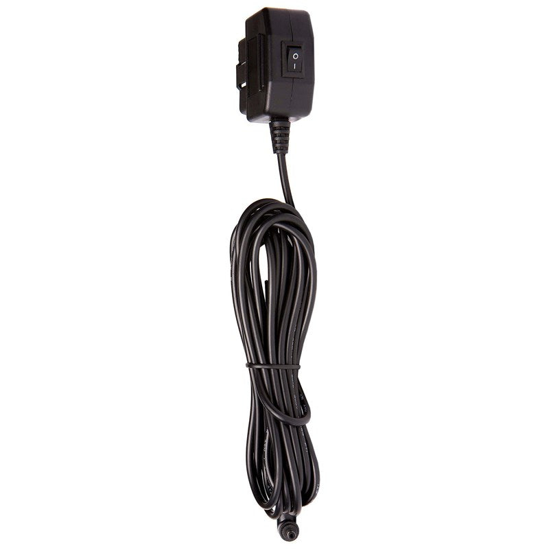 BlackVue Conecta X OBD Power Cable For New X Models Only