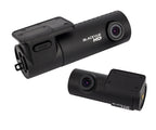 BlackVue DR750X 2CH In-car 2 Channel Driver 32GB Recording Dashcam Camera