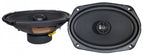 BLAM RELAX 690RC (6 X 9 INCH) premium high-end Coaxial speakers (PAIR)