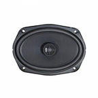 BLAM RELAX 690RC (6 X 9 INCH) premium high-end Coaxial speakers (PAIR)