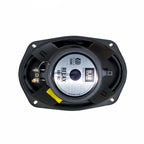 BLAM RELAX 690RC (6 X 9 INCH) premium high-end Coaxial speakers (PAIR)