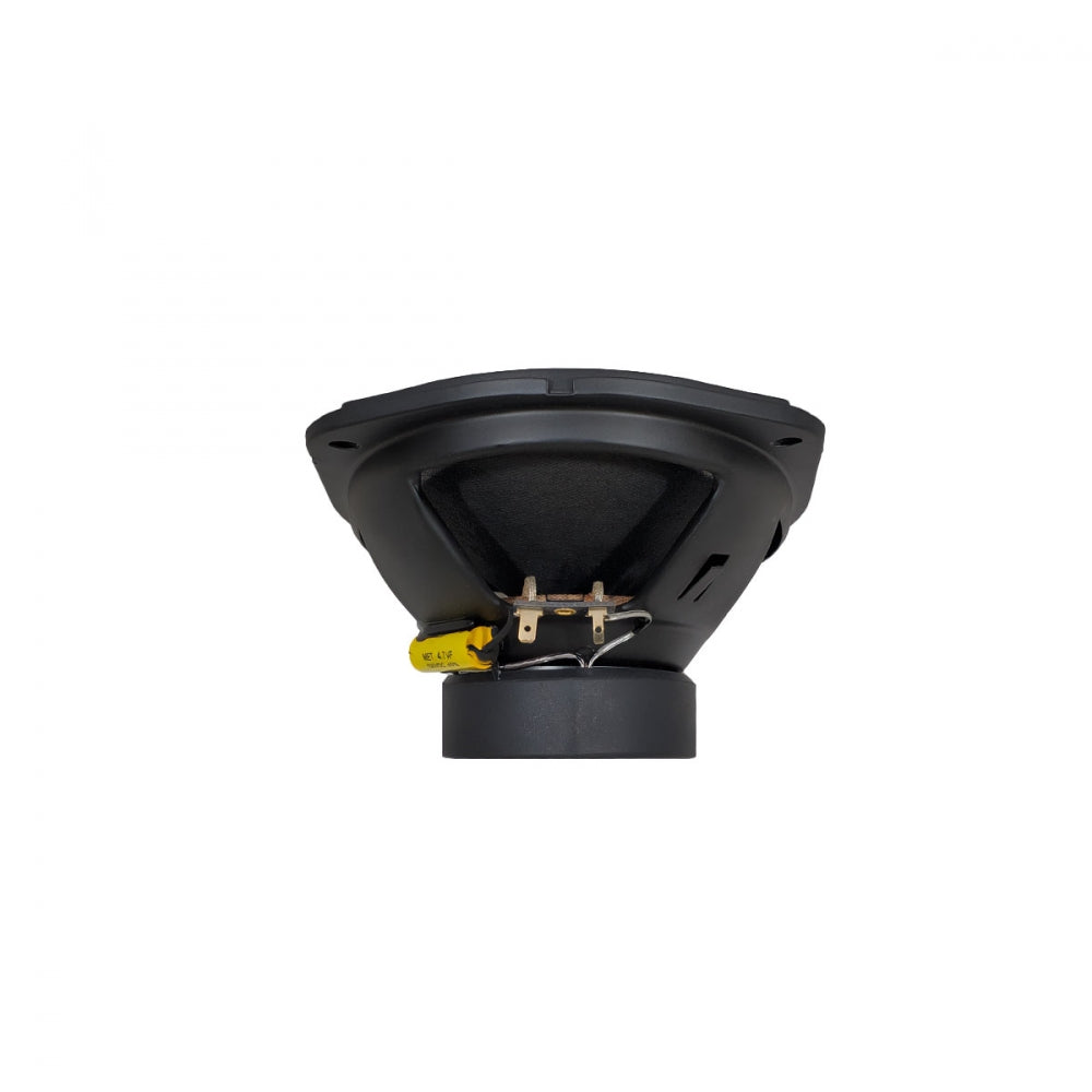 BLAM RELAX 690RC (6 X 9 INCH) premium high-end Coaxial speakers (PAIR)