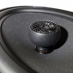 BLAM RELAX 690RC (6 X 9 INCH) premium high-end Coaxial speakers (PAIR)