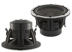 BLAM SUB10 SUPER 10 inch 1000w High Efficiency power subwoofer