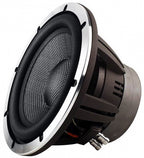 BLAM SUB10 SUPER 10 inch 1000w High Efficiency power subwoofer
