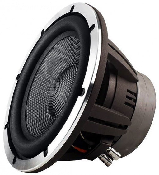 BLAM SUB10 SUPER 10 inch 1000w High Efficiency power subwoofer