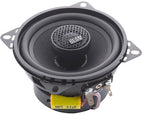 BLAM 100RC 10cm Relax Hi-efficiency Coax 2ohm Speakers Pair