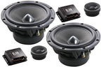 BLAM BL-165.100 16.5cm SIGNATURE 2 way component speakers