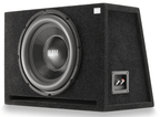 BLAM BL-CR30 RELAX CR30 R12 12 inch 500w subwoofer with MDF enclosure