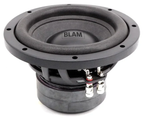 BLAM BL-L25DB LIVE L20 DB 200mm (10 Inch) 2x 2ohm 600W Dual Voice Coil subwoofer (SPECIAL ORDER PRODUCT)