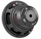 BLAM BL-LSP25 LIVE LSP25 DB 250mm (10 Inch) 2x 2ohm 600W Dual Voice Coil subwoofer (SPECIAL ORDER PRODUCT)