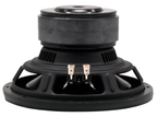 BLAM BL-LSP25 LIVE LSP25 DB 250mm (10 Inch) 2x 2ohm 600W Dual Voice Coil subwoofer (SPECIAL ORDER PRODUCT)