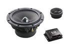BLAM BL-S165.100.MG 16.5cm SIGNATURE 2 way component speakers