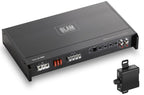 BLAM LIVE BL-LA1000 1000W Class D Monoblock amplifier
