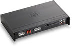 BLAM LIVE BL-LA1000 1000W Class D Monoblock amplifier