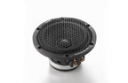BLAM BL-LFR80 8cm LIVE full range speakers