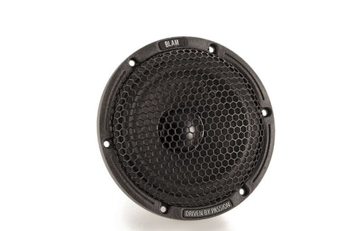 BLAM BL-LFR80 8cm LIVE full range speakers