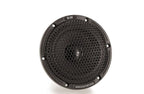 BLAM RELAX R80DB 80mm (3 Inch) dual voice-coil midrange car speaker (Single) BL-R80DB