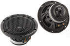 BLAM BL-LFR80 8cm LIVE full range speakers