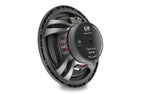 BLAM S200.100 SIGNATURE High Power 200mm (8 inch) 300W 2-Way component speaker system