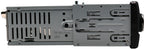 Blaupunkt DOHA 112BT Heavy Duty Line Bluetooth Radio MP3 USB AUX