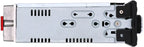 Blaupunkt ESSEN 200DAB BT DAB Digital Radio Bluetooth CD USB Player